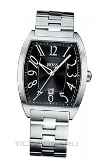 ���� Hugo Boss HB1512188